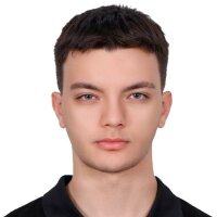 nexondigital profil fotoğrafı