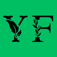 greenagency profil fotoğrafı