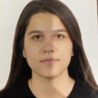 elifezgi96 profil fotoğrafı