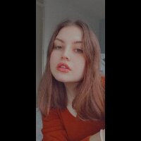 dogagokbayrak profil fotoğrafı