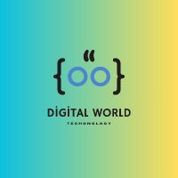 digiworld profil fotoğrafı