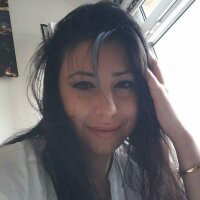 elifkrhn profil fotoğrafı