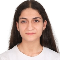 berfingoktepe1 profil fotoğrafı