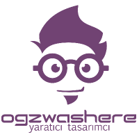 oguzkaynak profil fotoğrafı