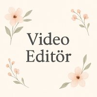fatimazehraemek profil fotoğrafı