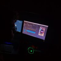 miranar profil fotoğrafı