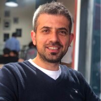 arvega profil fotoğrafı