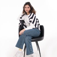 bilgenazsinirta profil fotoğrafı