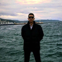 ozankyaa profil fotoğrafı