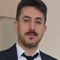 mucahitozkan profil fotoğrafı