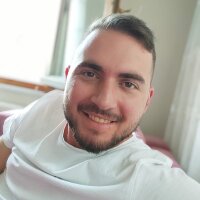 fatih_mert profil fotoğrafı