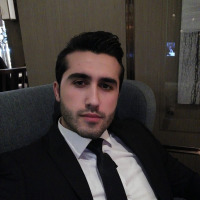 umuteren profil fotoğrafı