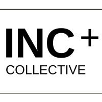 inccollective profil fotoğrafı