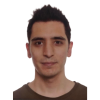 ozanbilgic profil fotoğrafı