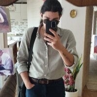 ataaydin67 profil fotoğrafı