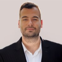 erennatar profil fotoğrafı