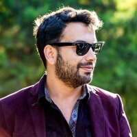 irfandotco profil fotoğrafı
