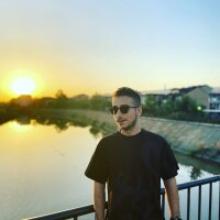 abdurahmanbilici profil fotoğrafı