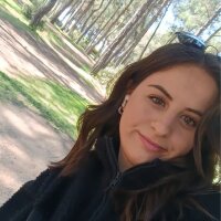 elifgider profil fotoğrafı
