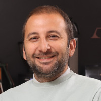 brkydk profil fotoğrafı