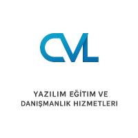 cvlyazilim profil fotoğrafı
