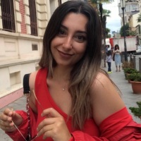 bilgecapkinogl20 profil fotoğrafı