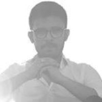 jastreb profil fotoğrafı