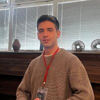 gorkemyrlkya26 profil fotoğrafı