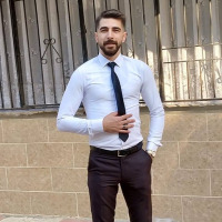 akcanburak profil fotoğrafı