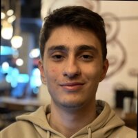 mert_kasap profil fotoğrafı