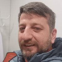 omerayazdemirci profil fotoğrafı