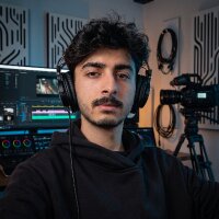 beratyilldirim profil fotoğrafı