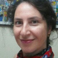 ysminay profil fotoğrafı