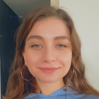 fmelis profil fotoğrafı