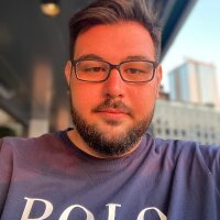 seditiosoft profil fotoğrafı