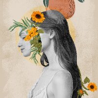 designology profil fotoğrafı