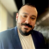 ozgunkaran profil fotoğrafı