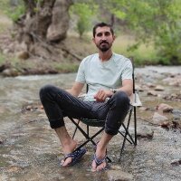 mustikaraman profil fotoğrafı