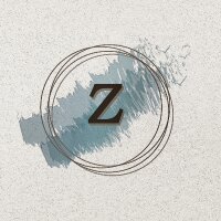 designdesign profil fotoğrafı