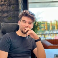 hangovr profil fotoğrafı