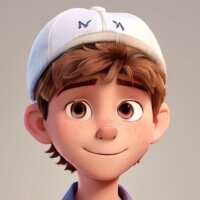 emrekdesign profil fotoğrafı