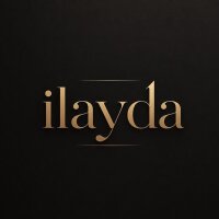 ilaydagokhan profil fotoğrafı