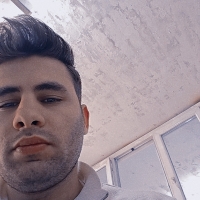 fatinpehlivan profil fotoğrafı