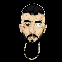 bpartdesing profil fotoğrafı