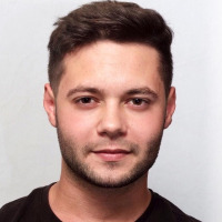 berkkartal profil fotoğrafı