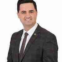 mustafaaozmen32 profil fotoğrafı