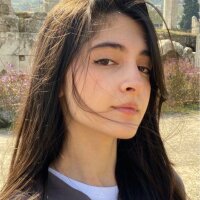 aytachkka profil fotoğrafı
