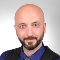 selmanyuce profil fotoğrafı