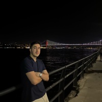 emrekarakayaa profil fotoğrafı