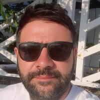 munurfatihmetin profil fotoğrafı